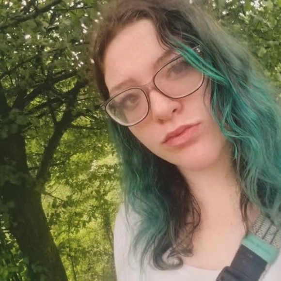 kaelynguynes71